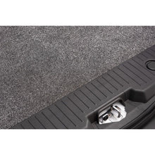 Load image into Gallery viewer, BedRug 2014+ Ford Transit Connect 120.6in Long WB VanRug - Compact Bed Liners BedRug
