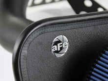 Load image into Gallery viewer, aFe MagnumFORCE Intakes Stage-2 P5R AIS P5R Ford F-150 04-08 V8-5.4L Cold Air Intakes aFe
