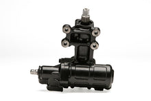 Load image into Gallery viewer, OMIX 07-11 Jeep Wrangler (JK/JKU) Steering Box Steering Knuckles &amp; Spindles OMIX
