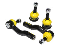 Load image into Gallery viewer, Whiteline 12+ Subaru BRZ / 12+ Scion FRS Roll Center Adjuster Kit &amp; Bump Steer Suspension Arms &amp; Components Whiteline
