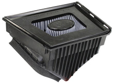 Load image into Gallery viewer, aFe MagnumFLOW Air Filters OER PDS A/F PDS GM Diesel Trucks 11-12 V8-6.6L (td) Air Filters - Drop In aFe
