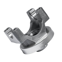 Load image into Gallery viewer, Yukon Gear Yoke For GM 7.5in and 7.625in (Mech 3R) in a Triple Lip Design Differential Yokes Yukon Gear &amp; Axle   
