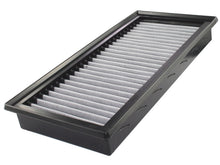 Load image into Gallery viewer, aFe MagnumFLOW Air Filters OER PDS A/F PDS Ford Trucks 05-07 V10-6.8L Air Filters - Drop In aFe
