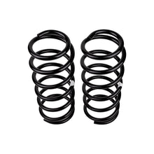 Load image into Gallery viewer, ARB / OME Coil Spring Front Maz Tribute Coilover Springs Old Man Emu
