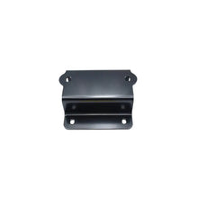 Load image into Gallery viewer, ARB Mount Kit CKSA/CKMA/CKMTA Suits 2018+ Jeep Wrangler JL Air Compressors ARB
