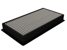 Load image into Gallery viewer, aFe MagnumFLOW Air Filters OER PDS A/F PDS Ford Diesel Trucks 99.5-03 V8-7.3L (td) Air Filters - Drop In aFe
