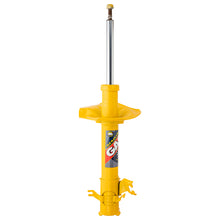 Load image into Gallery viewer, ARB / OME Nitrocharger Strut/Cartrdg Strut Xtrail To 10/06 F Lhs Shocks and Struts Old Man Emu
