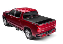 Load image into Gallery viewer, Roll-N-Lock 2019 Chevrolet Silverado 1500 XSB 68-3/8in A-Series Retractable Tonneau Cover Tonneau Covers - Retractable Roll-N-Lock
