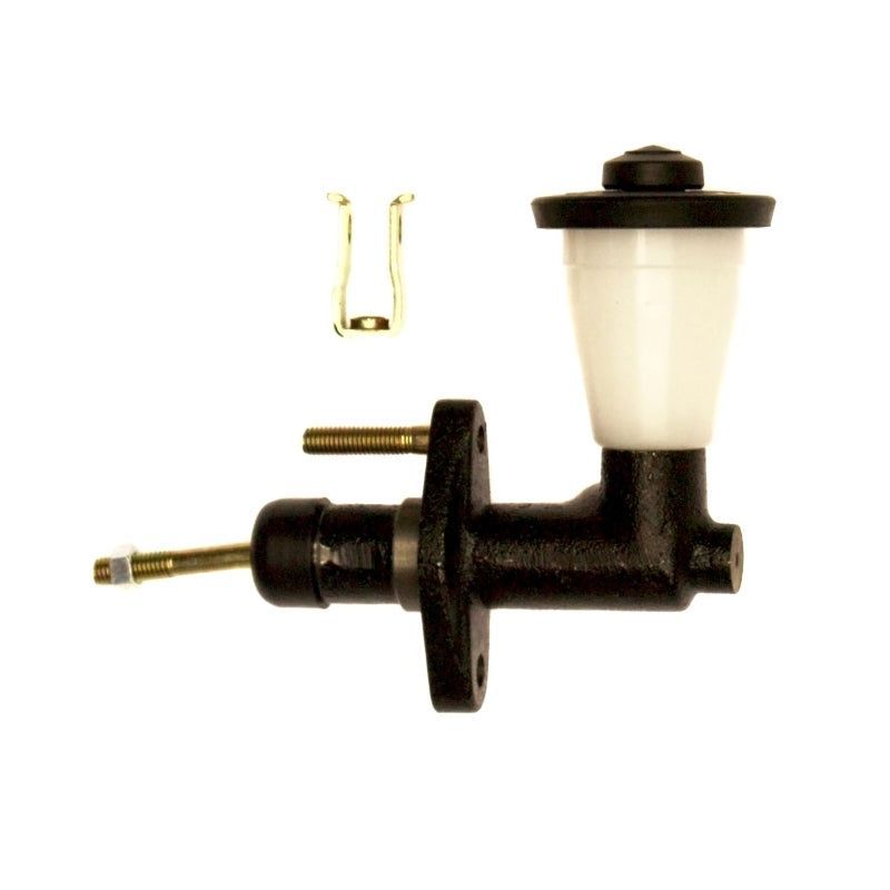 Exedy OE 1980-1982 Toyota Corolla L4 Master Cylinder Clutch Master Cylinder Exedy