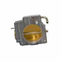 Load image into Gallery viewer, BBK 97-04 Corvette LS1 80mm Throttle Body BBK Power Plus Series Throttle Bodies BBK
