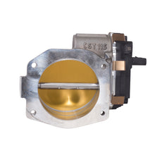Load image into Gallery viewer, BBK 14-20 Chevrolet Camaro/Corvette 6.2L LT1 92mm Performance Throttle Body Throttle Bodies BBK
