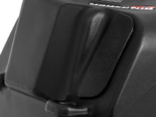 Load image into Gallery viewer, aFe AFE Momentum GT Pro 5R Intake System 14-16 Ram 2500 6.4L Hemi Cold Air Intakes aFe
