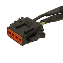 Load image into Gallery viewer, BD Diesel 21+ Chevy/GM 3.0L Duramax E-PAS Positive Air Shut-Off Engine Kit Positive Air Shutdown BD Diesel
