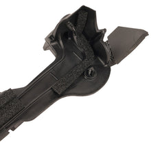 Load image into Gallery viewer, Omix Weatherstrip Windshield Frame to Cowl- 07-18 JK Gasket Kits OMIX
