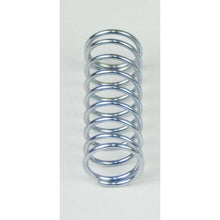 Load image into Gallery viewer, BD Diesel Flow-MaX Pump Pressure Spring - 28psi Fuel Pumps BD Diesel
