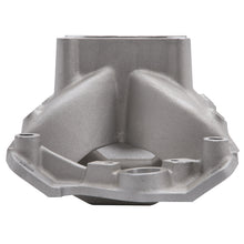 Load image into Gallery viewer, Edelbrock Super Victor 4500 23 Manifold Intake Manifolds Edelbrock
