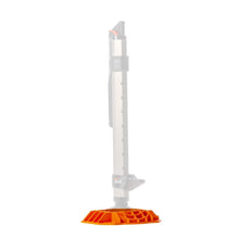 Load image into Gallery viewer, ARB Jack Base - 15400lbs Load Capacity Jacks ARB
