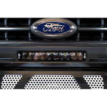 Load image into Gallery viewer, DV8 Offroad Elite Series 13in Light Bar 45W Flood/Spot LED Light Bars &amp; Cubes DV8 Offroad

