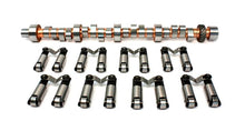 Load image into Gallery viewer, COMP Cams Cam &amp; Lifter Kit CRS XR280-10 Camshaft &amp; Lifter Kits COMP Cams
