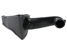 Load image into Gallery viewer, aFe MagnumFORCE Intake Stage-2 Pro DRY S 11-13 Dodge Challenger/Charger/Chrysler 300 V8 5.7L Cold Air Intakes aFe

