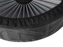 Load image into Gallery viewer, aFe MagnumSHIELD Pre-Filters P/F 18-31404/24 (Black) Pre-Filters aFe
