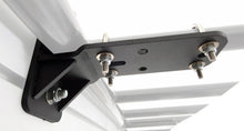 Load image into Gallery viewer, Rhino-Rack Batwing Tubular Rack Bracket Kit Brackets Rhino-Rack
