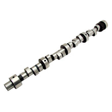 Load image into Gallery viewer, COMP Cams Camshaft P8 XR276HR-10 Camshafts COMP Cams
