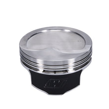 Load image into Gallery viewer, Wiseco Chevy LS Series -20cc R/Dome 1.110x4.000 Piston Shelf Stock Pistons - Forged - Single Wiseco
