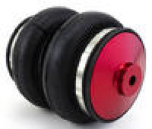 Load image into Gallery viewer, Air Lift Replacement Air Spring Double Bellows Type Air Springs Air Lift
