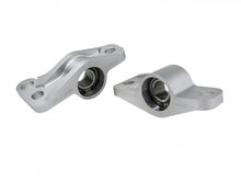 Load image into Gallery viewer, Skunk2 96-00 Honda Civic Front Spherical Bushing Compliance Bracket - Clear Bushing Kits Skunk2 Racing
