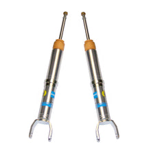 Load image into Gallery viewer, Superlift 09-18 Ram 1500 4WD 2in Lift Kit w/Bilstein Struts and Shocks Lift Kits Superlift
