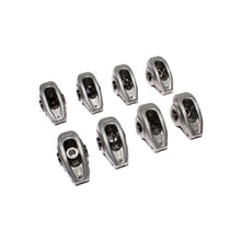 Load image into Gallery viewer, COMP Cams High Energy Alum RockerSBC Rocker Arms COMP Cams
