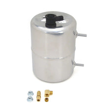 Load image into Gallery viewer, COMP Cams Vac Canister Silver Compvac P Engine Hardware COMP Cams
