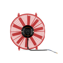 Load image into Gallery viewer, Mishimoto 14 Inch Electric Fan 12V Fans &amp; Shrouds Mishimoto
