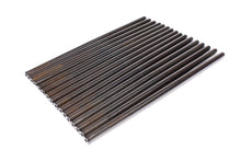 Load image into Gallery viewer, COMP Cams Pushrod Tubes7.000in 7/16 .125 Push Rods COMP Cams
