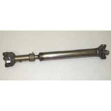 Load image into Gallery viewer, Omix Rear Driveshaft 81-86 CJ7 T4 T5 or T170 Manual Tra Driveshafts OMIX
