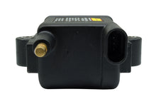 Load image into Gallery viewer, AEM Universal High Output Inductive Dumb Coil Ignition Coils AEM
