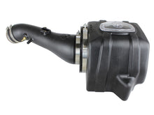 Load image into Gallery viewer, aFe Momentum GT Pro DRY S Stage-2 Si Intake System 07-14 Toyota Tundra V8 5.7L Cold Air Intakes aFe
