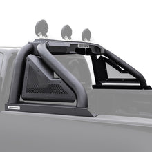 Load image into Gallery viewer, Go Rhino 07-20 Toyota Tundra Sport Bar 2.0 (Full Size) - Tex Blk Bed Racks Go Rhino
