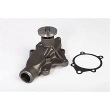 Load image into Gallery viewer, Omix Water Pump 6 Cyl 75-79 Jeep CJ Models Water Pumps OMIX
