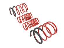 Load image into Gallery viewer, Skunk2 02-04 Acura RSX Lowering Springs (2.25in - 2.00in.) (Set of 4) Lowering Springs Skunk2 Racing
