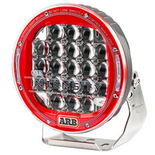 Load image into Gallery viewer, ARB Intensity 21 Led Flood Driving Lights ARB
