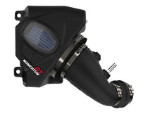 Load image into Gallery viewer, aFe Momentum GT Pro 5R Cold Air Intake System 2017 RAM 2500 Power Wagon V8-6.4L HEMI Cold Air Intakes aFe
