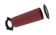 Load image into Gallery viewer, K&amp;N  87-04 Yamaha YFM350X Warrior / 94-05 YFM350FX Wolverine / 98-01 YFM600 Grizzly Air FIlter Misc Powersports K&amp;N Engineering   
