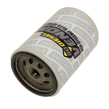 Load image into Gallery viewer, BD Diesel 00-07 Dodge Cummins 5.9L Water In Fuel Sensor Kit Fuel Systems BD Diesel

