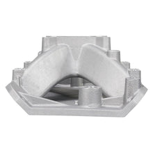 Load image into Gallery viewer, Edelbrock Victor Jr Manifold AMC 70-91 EFI (Race Manifold) Intake Manifolds Edelbrock
