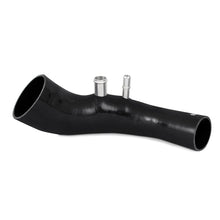 Load image into Gallery viewer, Mishimoto 2015 Ford Mustang Ecoboost Performance Intake - Polish Cold Air Intakes Mishimoto
