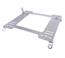 Load image into Gallery viewer, NRG Seat Brackets - 92-95 Honda Civic - Pair Seat Brackets &amp; Frames NRG

