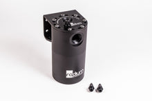 Load image into Gallery viewer, Radium Engineering Air Oil Separator - Universal Kit Oil Separators Radium Engineering
