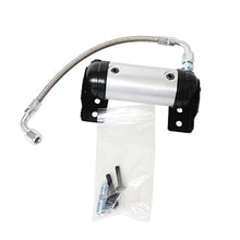 Load image into Gallery viewer, ARB Manifold Kit Ckmta Air Compressors ARB
